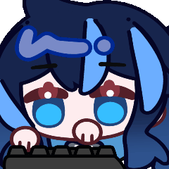 Type Normal